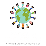 Voices to End FGM/C Website