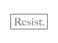 Resist : Brand Short Description Type Here.