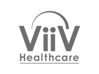 ViiV : Brand Short Description Type Here.