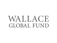 Wallace : 
