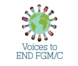 Sahiyo Announces it’s 8th Voices to End FGM/C Digital Storytelling Workshop