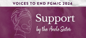 Support 