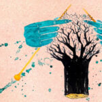 Digital Storytelling’s Role in Healing and Advocacy Against Female Genital Mutilation/ Cutting