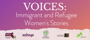 Applications now open: 2026 digital storytelling workshop!